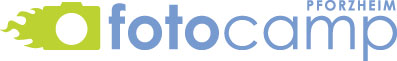 FotoCamp-Logo_klein