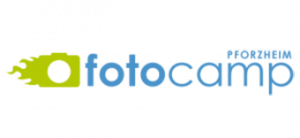 fotocamp PFORZHEIM