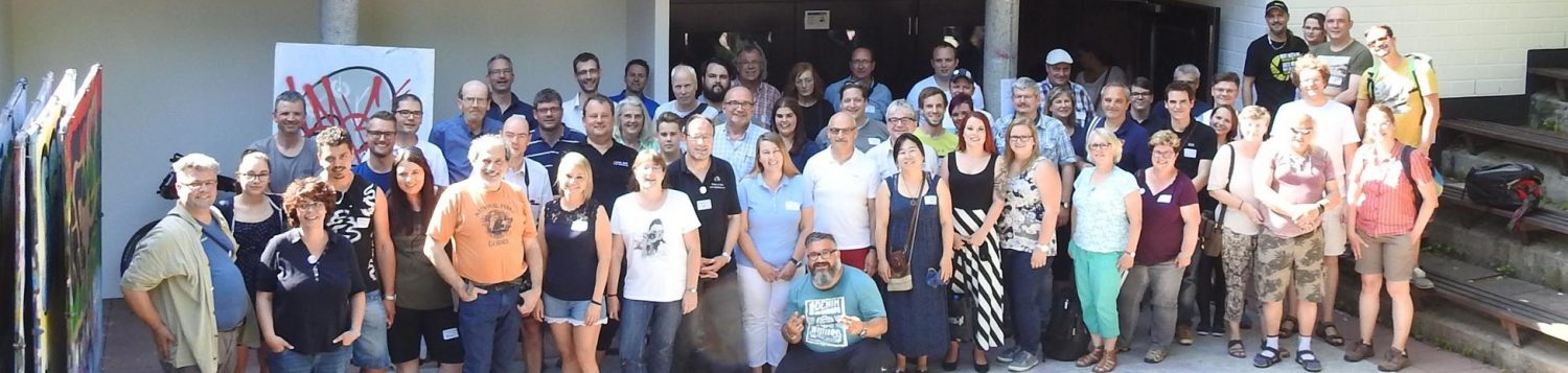 cropped-K1024_Gruppenfoto-Arena.jpg